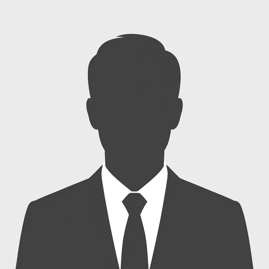 UPSC Photograph Mockup (350x350 px) UPSC Photograph standard mockup at 350x350 pixels
